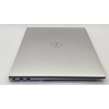 DELL Precision 5560 i7-11850H 32GB 512GB SSD 15,6